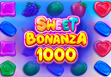 NetEnt - игровой автомат онлайн от Various с RTP 97%